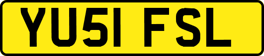 YU51FSL