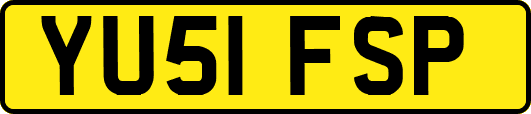 YU51FSP