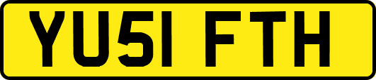 YU51FTH