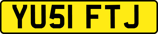 YU51FTJ