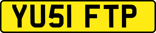 YU51FTP
