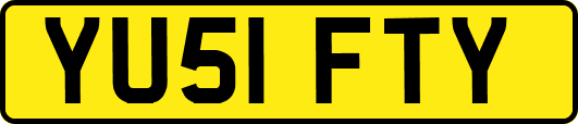 YU51FTY