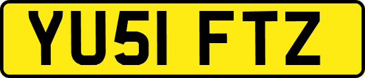 YU51FTZ