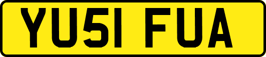 YU51FUA