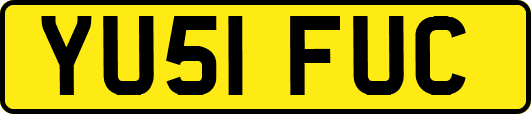 YU51FUC