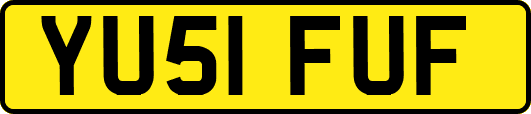 YU51FUF