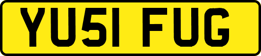 YU51FUG
