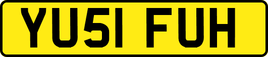 YU51FUH