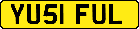 YU51FUL
