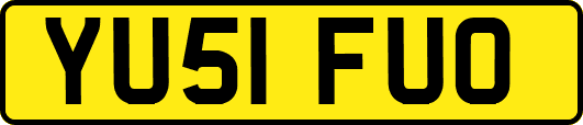 YU51FUO