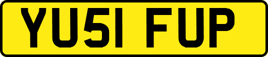 YU51FUP
