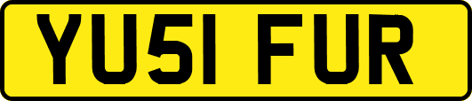 YU51FUR
