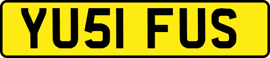 YU51FUS