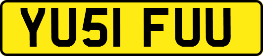 YU51FUU