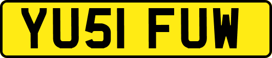 YU51FUW