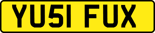 YU51FUX