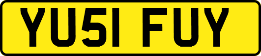 YU51FUY