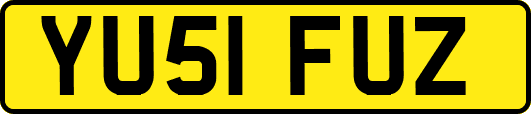 YU51FUZ