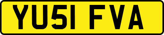 YU51FVA