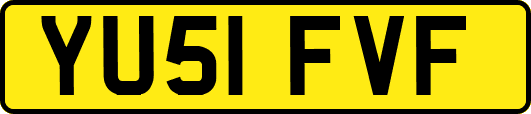 YU51FVF