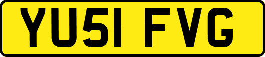YU51FVG