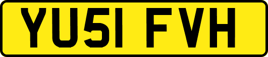 YU51FVH