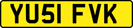 YU51FVK