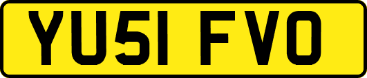 YU51FVO