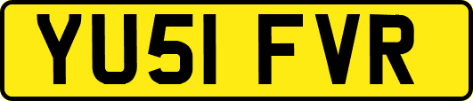 YU51FVR