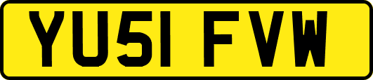 YU51FVW