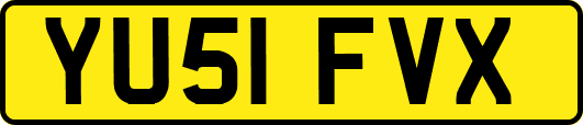 YU51FVX