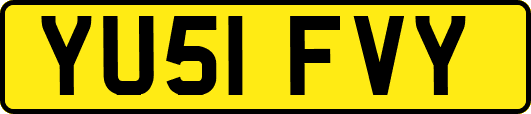 YU51FVY