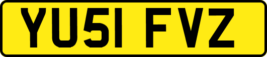 YU51FVZ