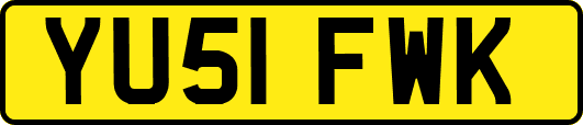 YU51FWK