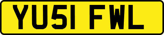 YU51FWL