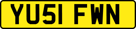 YU51FWN