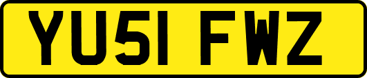 YU51FWZ