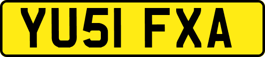 YU51FXA