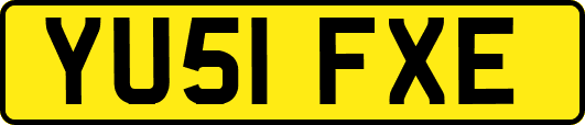 YU51FXE