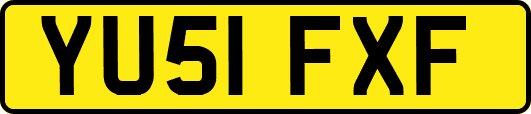 YU51FXF