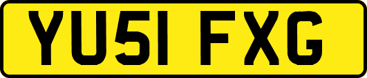 YU51FXG