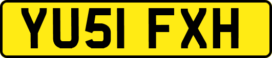 YU51FXH