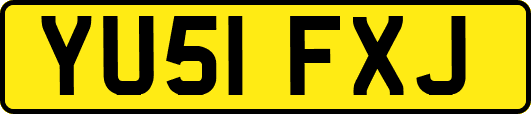 YU51FXJ