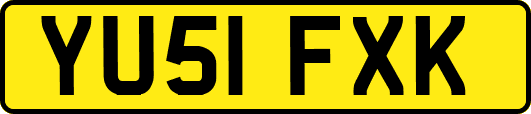 YU51FXK