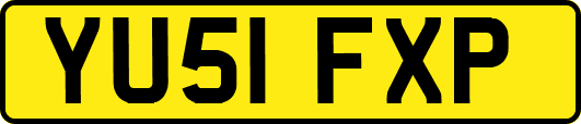 YU51FXP