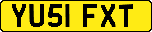 YU51FXT
