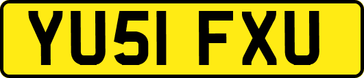 YU51FXU