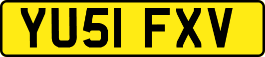 YU51FXV