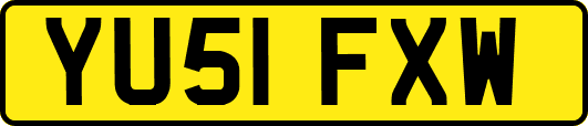 YU51FXW