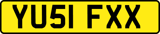 YU51FXX